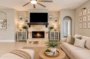 5524 Brady Bayou Cove, Austin, TX 78738 - Photo 5