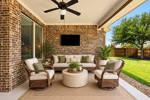 5524 Brady Bayou Cove, Austin, TX 78738 - Photo 23