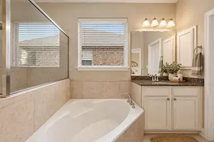 5524 Brady Bayou Cove, Austin, TX 78738 - Photo 15