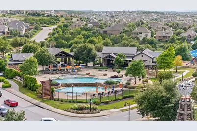 5524 Brady Bayou Cove, Austin, TX 78738 - Photo 33