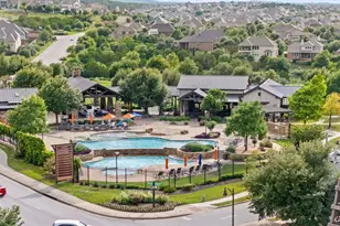 5524 Brady Bayou Cove, Austin, TX 78738 - Photo 33