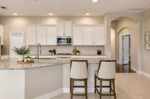 5524 Brady Bayou Cove, Austin, TX 78738 - Photo 11