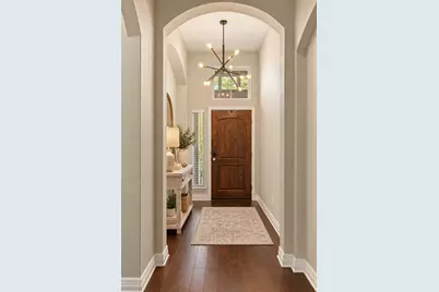 5524 Brady Bayou Cove, Austin, TX 78738 - Photo 3