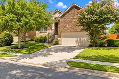 5524 Brady Bayou Cove, Austin, TX 78738 - Photo 1