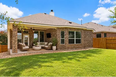 5524 Brady Bayou Cove, Austin, TX 78738 - Photo 27
