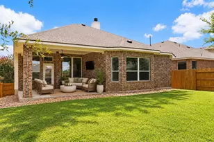 5524 Brady Bayou Cove, Austin, TX 78738 - Photo 27