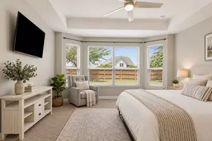 5524 Brady Bayou Cove, Austin, TX 78738 - Photo 13