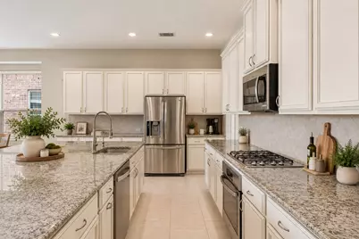 5524 Brady Bayou Cove, Austin, TX 78738 - Photo 9