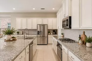 5524 Brady Bayou Cove, Austin, TX 78738 - Photo 9