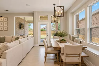5524 Brady Bayou Cove, Austin, TX 78738 - Photo 7
