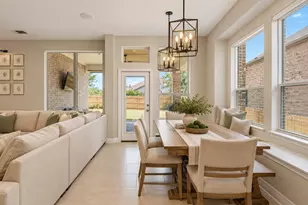 5524 Brady Bayou Cove, Austin, TX 78738 - Photo 7