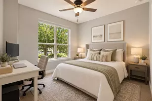 5524 Brady Bayou Cove, Austin, TX 78738 - Photo 19