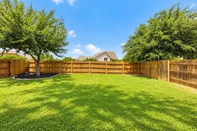 5524 Brady Bayou Cove, Austin, TX 78738 - Photo 25