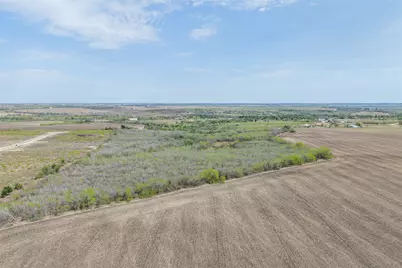 5340 Dreibrodt Street, San Marcos, TX 78666 - Photo 29