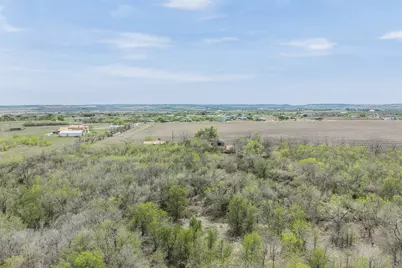 5340 Dreibrodt Street, San Marcos, TX 78666 - Photo 35