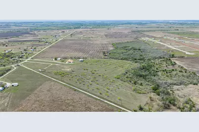 5340 Dreibrodt Street, San Marcos, TX 78666 - Photo 9