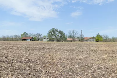 5340 Dreibrodt Street, San Marcos, TX 78666 - Photo 19