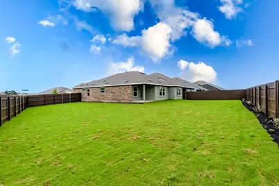 4217 Home Place Road, Georgetown, TX 78628 - Photo 29