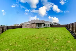 4217 Home Pl Rd, Georgetown, TX 78628 - Photo 29