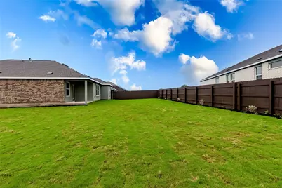 4217 Home Place Road, Georgetown, TX 78628 - Photo 27