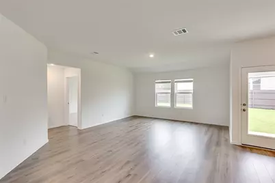4217 Home Place Road, Georgetown, TX 78628 - Photo 23