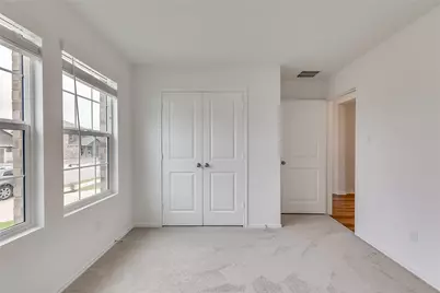 4217 Home Place Road, Georgetown, TX 78628 - Photo 19