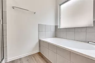 4217 Home Pl Rd, Georgetown, TX 78628 - Photo 17