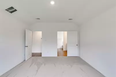 4217 Home Place Road, Georgetown, TX 78628 - Photo 15
