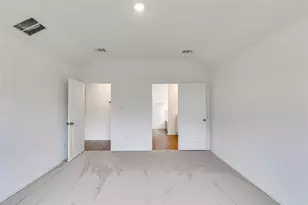4217 Home Pl Rd, Georgetown, TX 78628 - Photo 15
