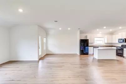 4217 Home Place Road, Georgetown, TX 78628 - Photo 11