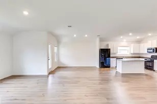 4217 Home Pl Rd, Georgetown, TX 78628 - Photo 11