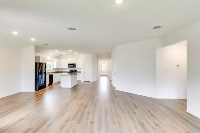 4217 Home Place Road, Georgetown, TX 78628 - Photo 9