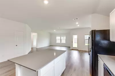 4217 Home Place Road, Georgetown, TX 78628 - Photo 13
