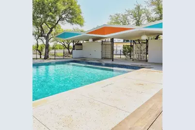420 Starlight Village Loop #17, Leander, TX 78641 - Photo 21