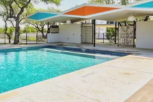 420 Starlight Village Loop, Leander, TX 78641 - Photo 21