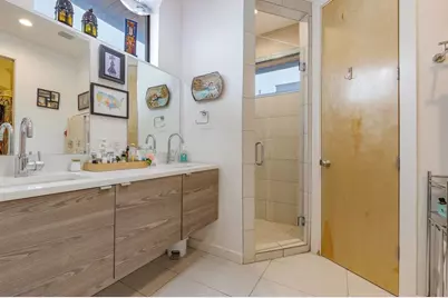 420 Starlight Village Loop #17, Leander, TX 78641 - Photo 11