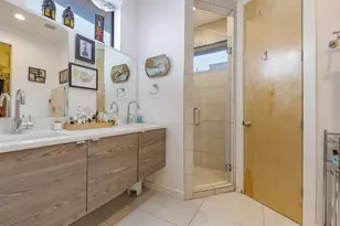 420 Starlight Village Loop, Leander, TX 78641 - Photo 11