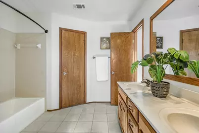 3104 Overland Street, Round Rock, TX 78681 - Photo 11