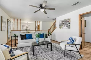 3104 Overland St, Round Rock, TX 78681 - Photo 5