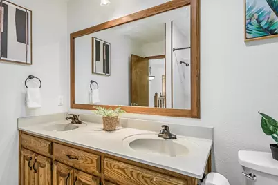 3104 Overland Street, Round Rock, TX 78681 - Photo 15