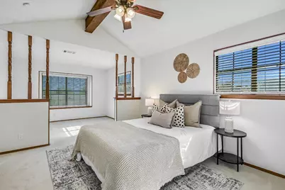 3104 Overland Street, Round Rock, TX 78681 - Photo 9