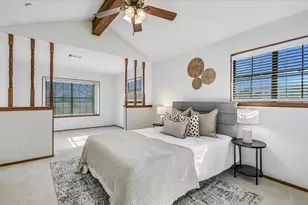 3104 Overland St, Round Rock, TX 78681 - Photo 9