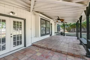 3104 Overland St, Round Rock, TX 78681 - Photo 17