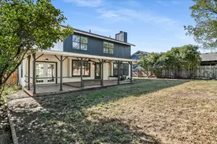 3104 Overland St, Round Rock, TX 78681 - Photo 19