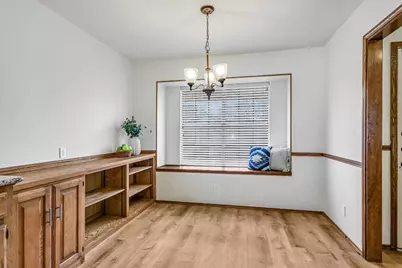 3104 Overland Street, Round Rock, TX 78681 - Photo 3