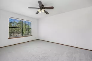 3104 Overland St, Round Rock, TX 78681 - Photo 13