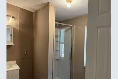 109 High View Ranch Drive, Cedar Creek, TX 78612 - Photo 35