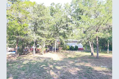109 High View Ranch Drive, Cedar Creek, TX 78612 - Photo 23
