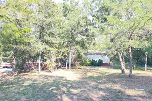 109 High View Ranch Dr, Cedar Creek, TX 78612 - Photo 23