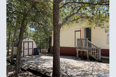 109 High View Ranch Drive, Cedar Creek, TX 78612 - Photo 19
